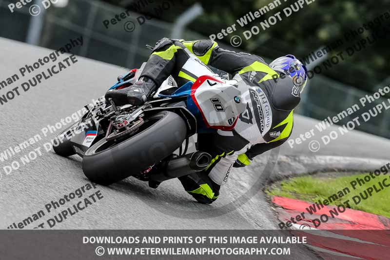 PJM Photography;anglesey;brands hatch;cadwell park;croft;donington park;enduro digital images;event digital images;eventdigitalimages;mallory;no limits;oulton park;peter wileman photography;racing digital images;silverstone;snetterton;trackday digital images;trackday photos;vmcc banbury run;welsh 2 day enduro